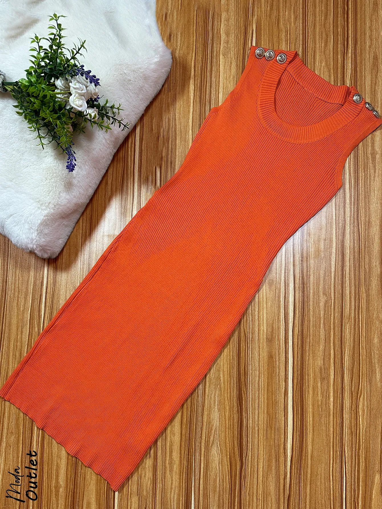 MSWD109 2587